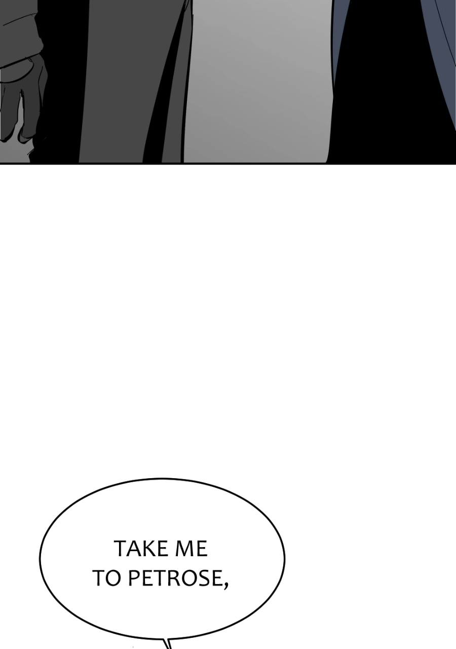 Read Holistic chapter 31 image 6 on Lezhin
