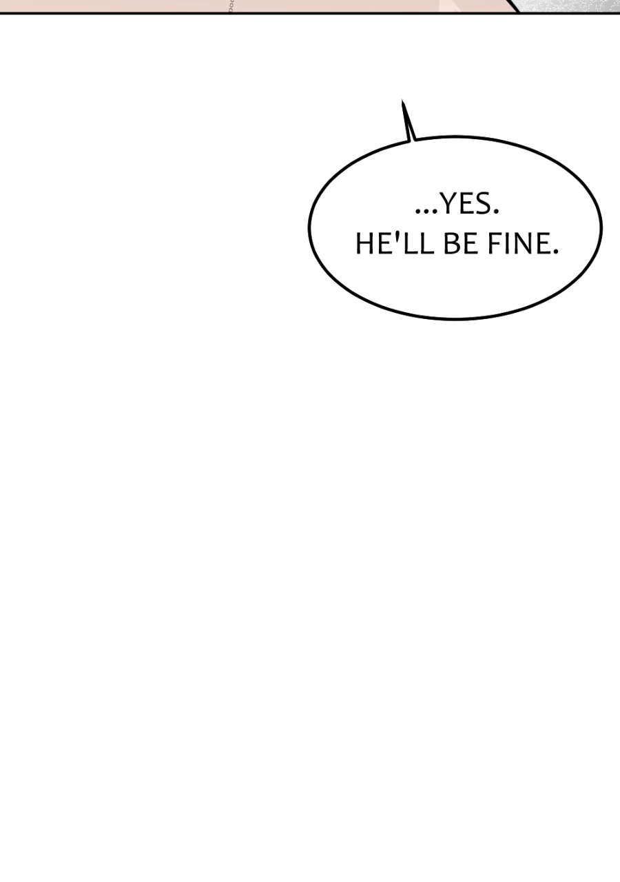 Read Holistic chapter 31 image 60 on Lezhin