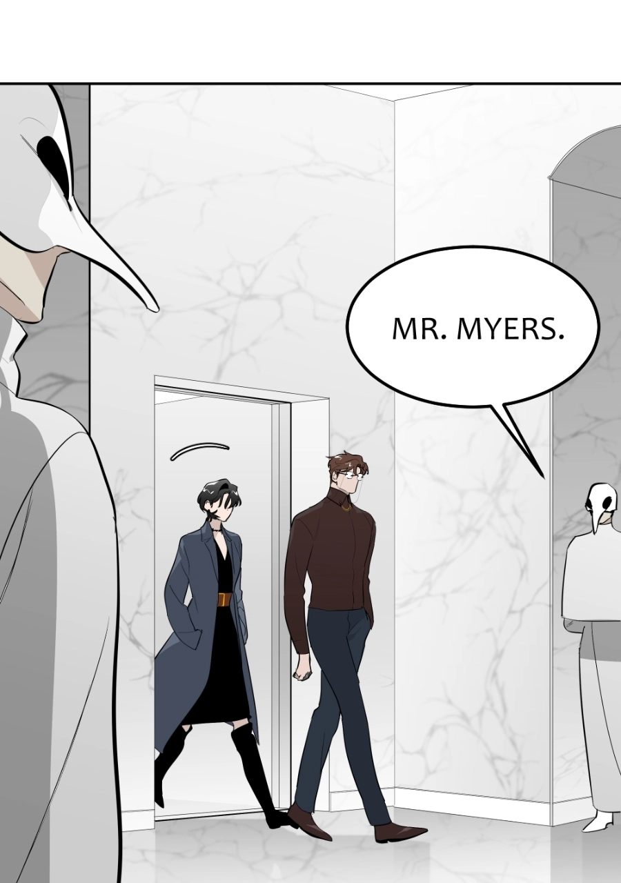 Read Holistic chapter 31 image 61 on Lezhin
