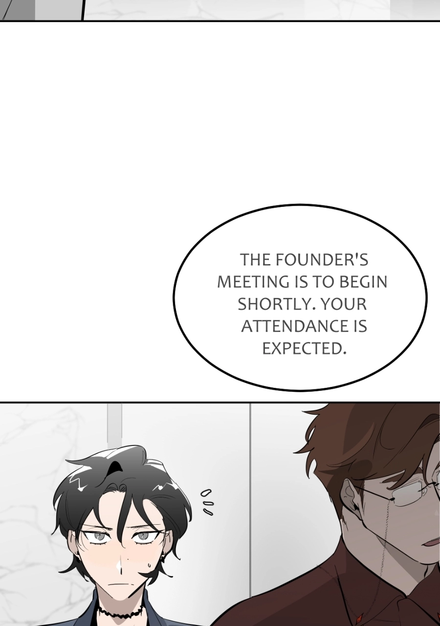 Read Holistic chapter 31 image 62 on Lezhin