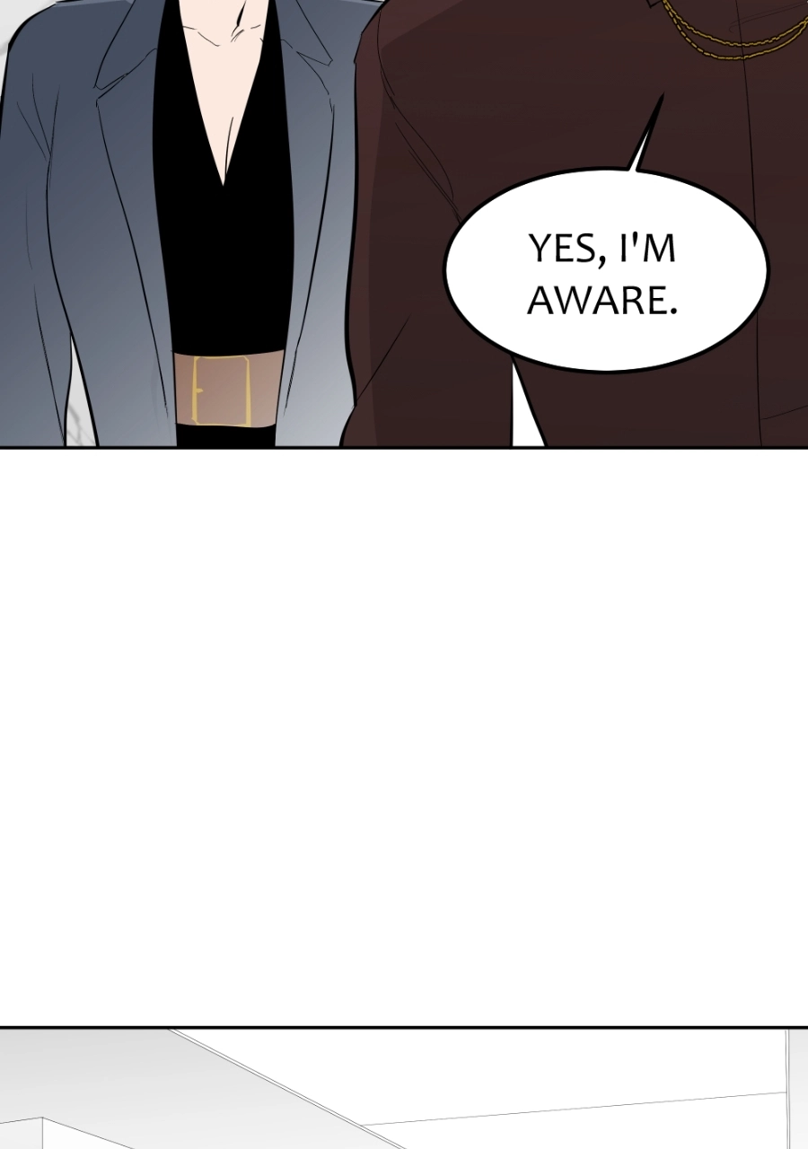 Read Holistic chapter 31 image 63 on Lezhin