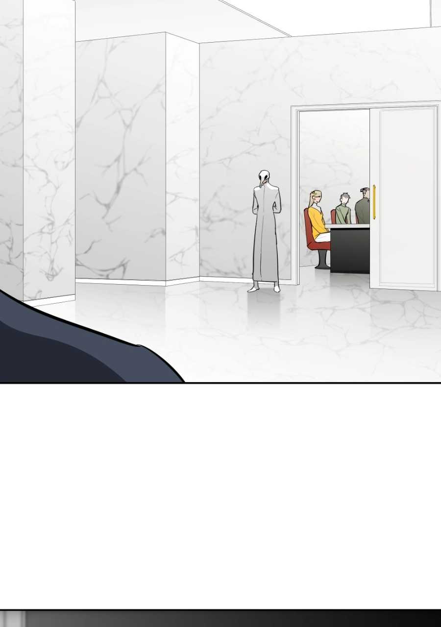 Read Holistic chapter 31 image 64 on Lezhin