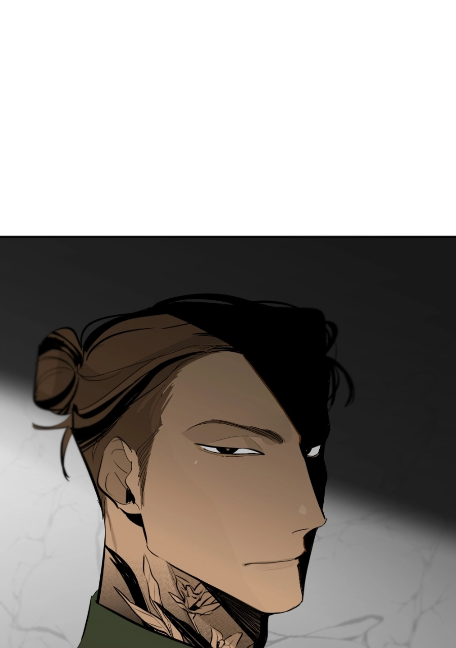 Read Holistic chapter 31 image 66 on Lezhin