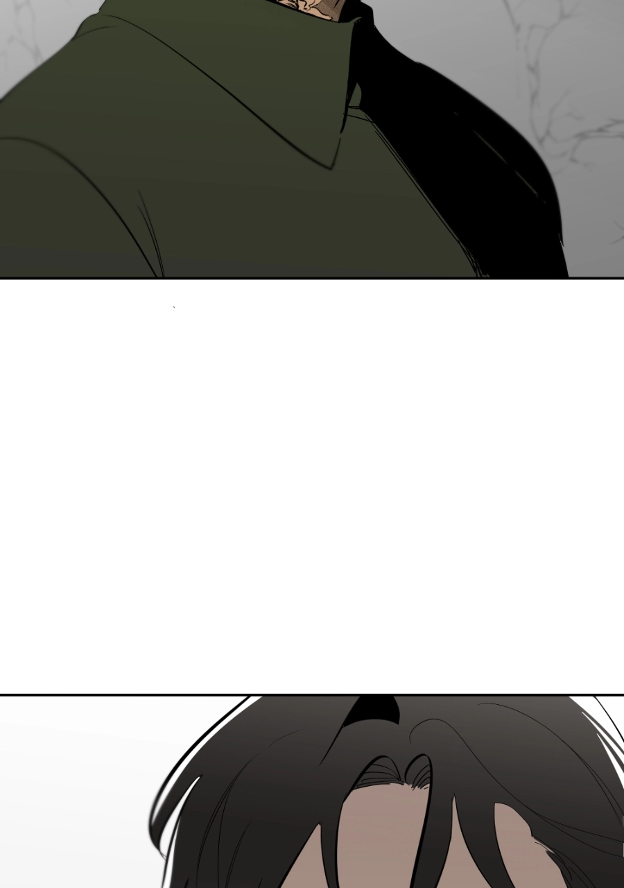 Read Holistic chapter 31 image 67 on Lezhin