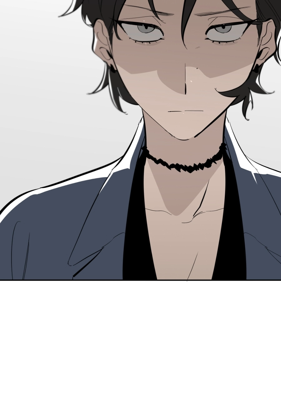 Read Holistic chapter 31 image 68 on Lezhin