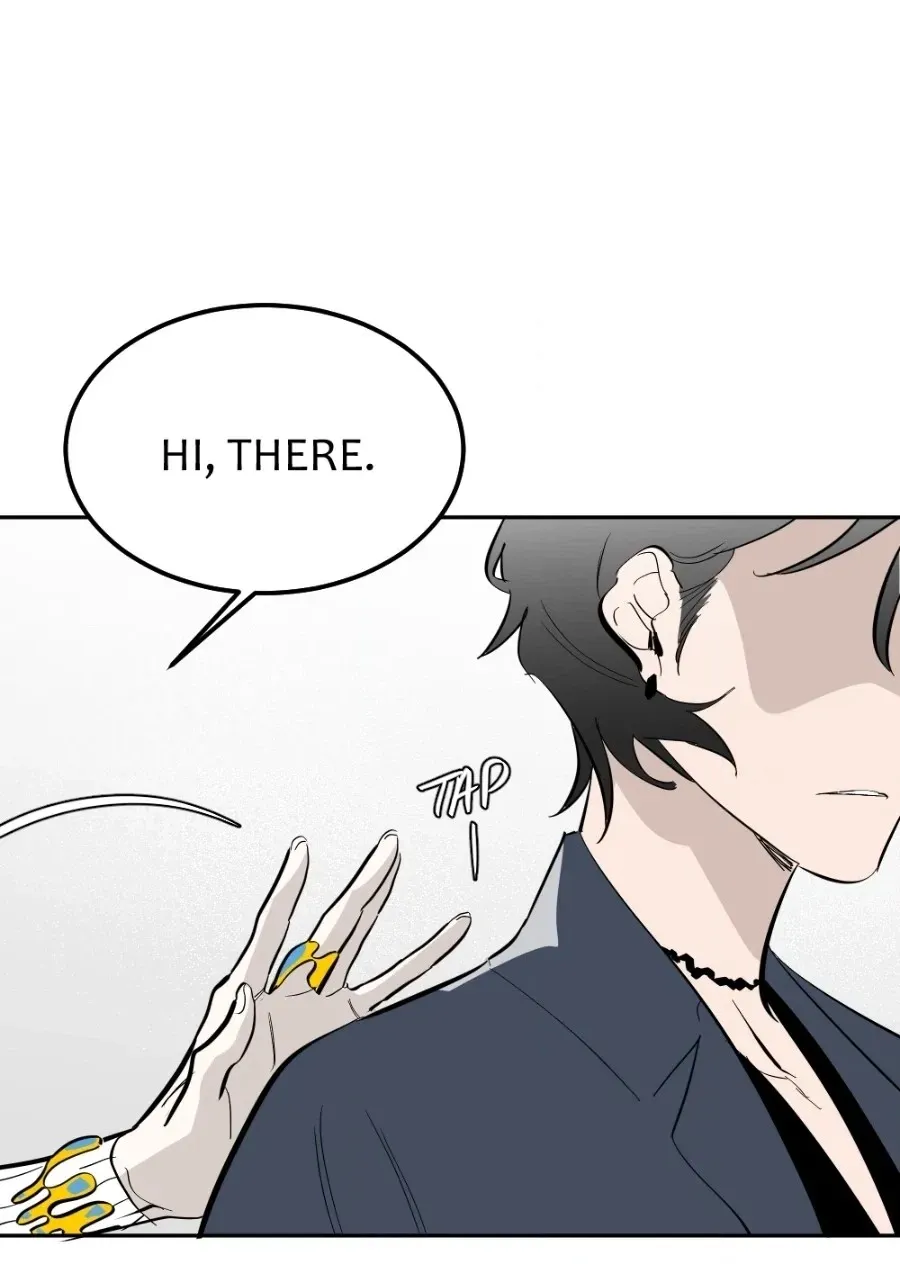 Read Holistic chapter 31 image 69 on Lezhin