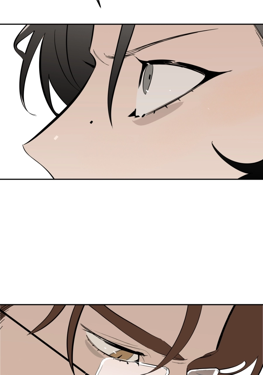 Read Holistic chapter 31 image 7 on Lezhin