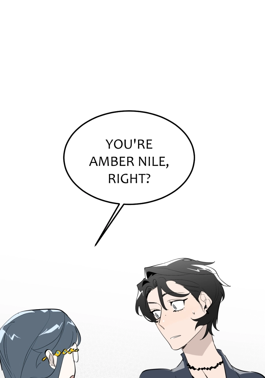 Read Holistic chapter 31 image 70 on Lezhin