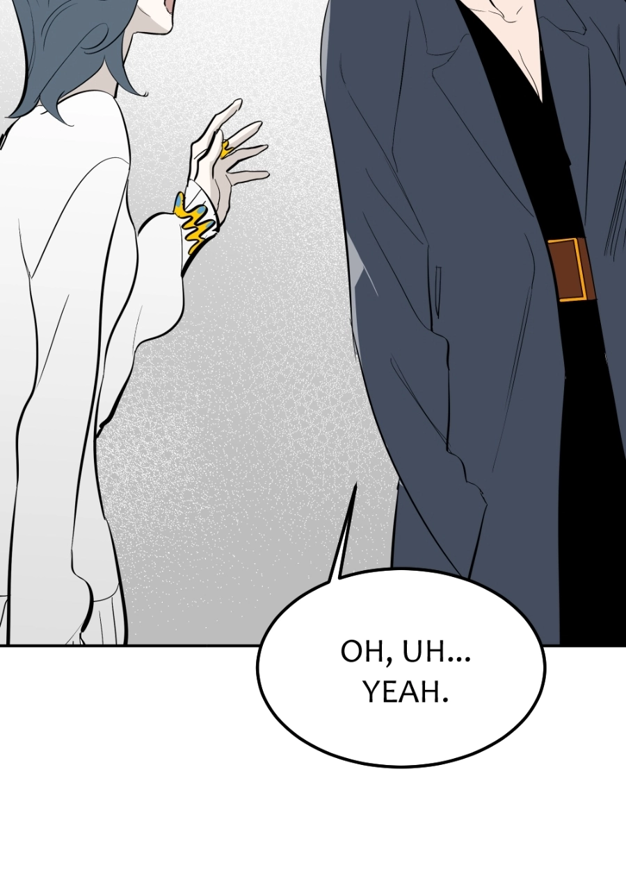 Read Holistic chapter 31 image 71 on Lezhin