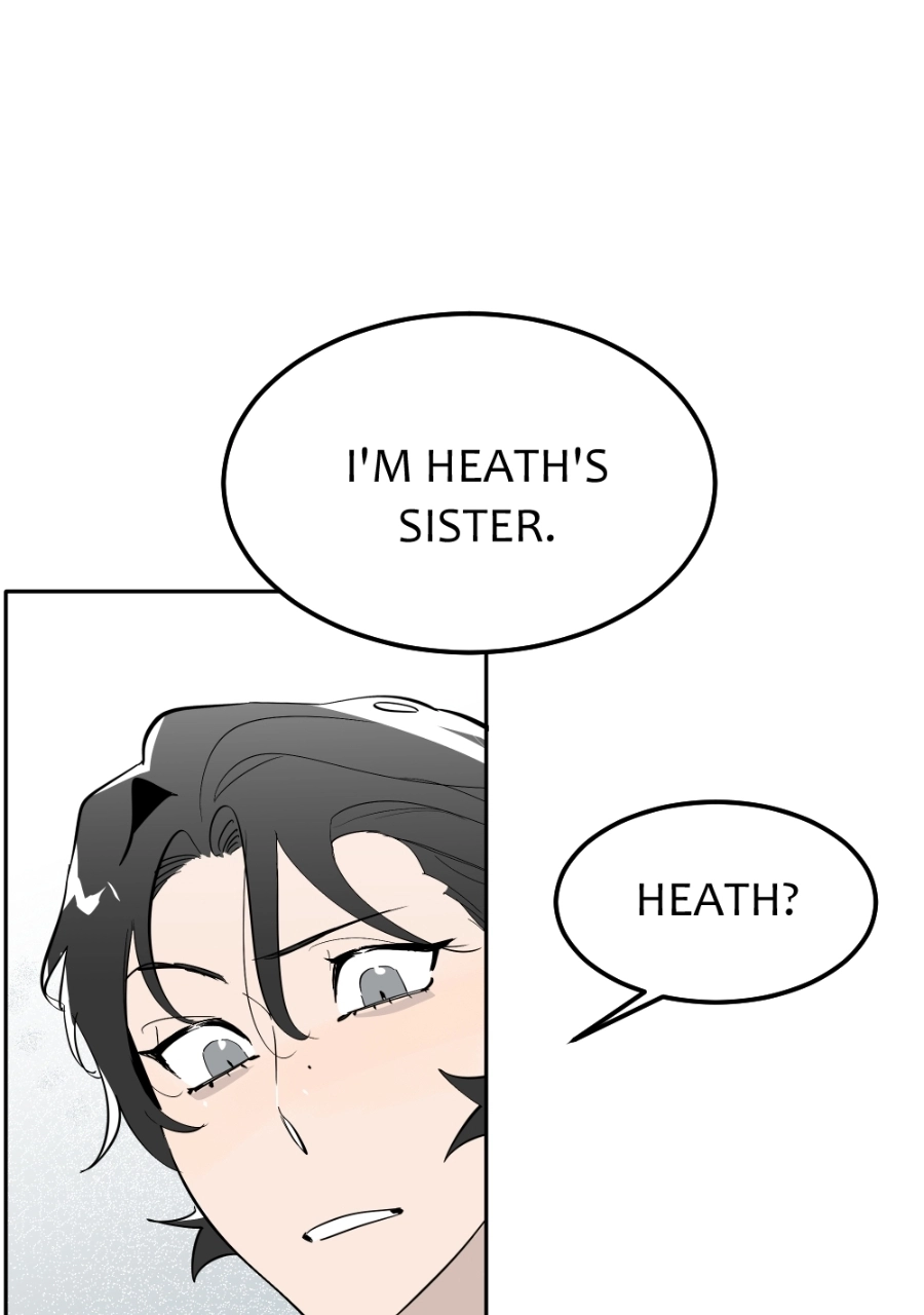 Read Holistic chapter 31 image 72 on Lezhin