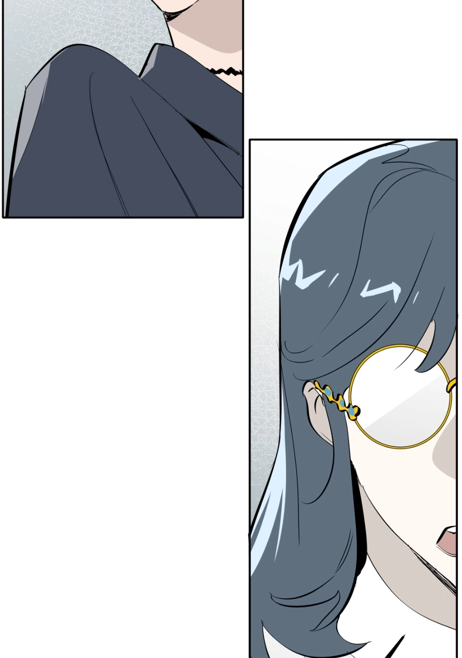 Read Holistic chapter 31 image 73 on Lezhin