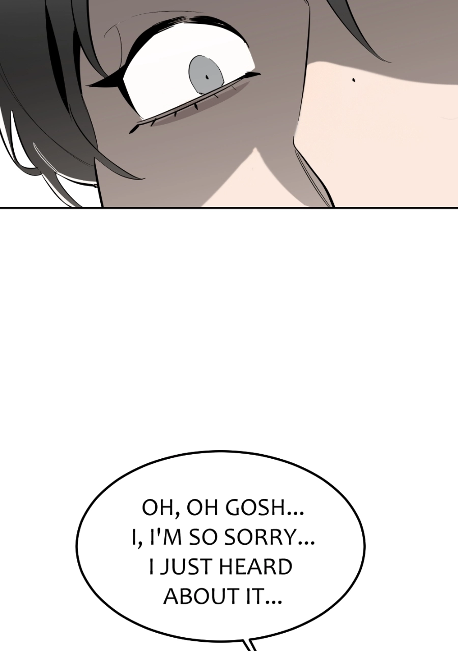 Read Holistic chapter 31 image 75 on Lezhin