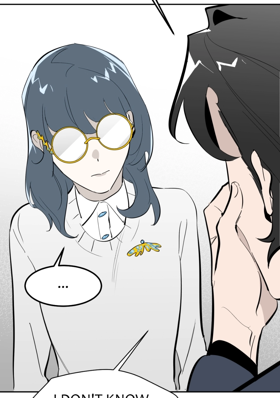 Read Holistic chapter 31 image 76 on Lezhin