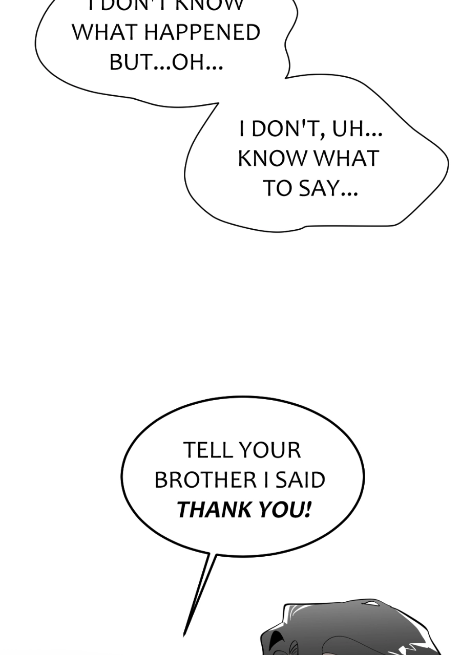 Read Holistic chapter 31 image 77 on Lezhin