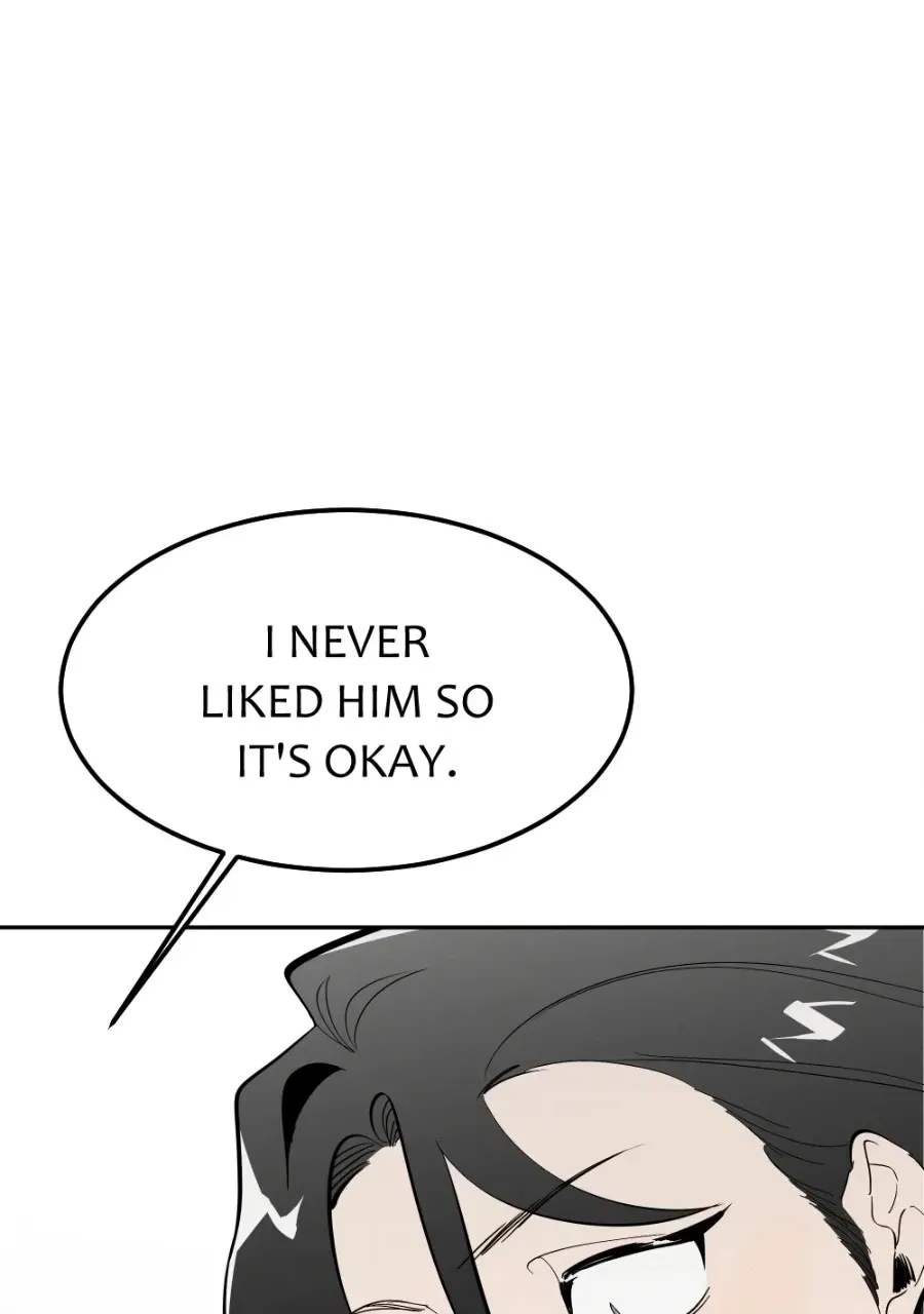 Read Holistic chapter 31 image 79 on Lezhin