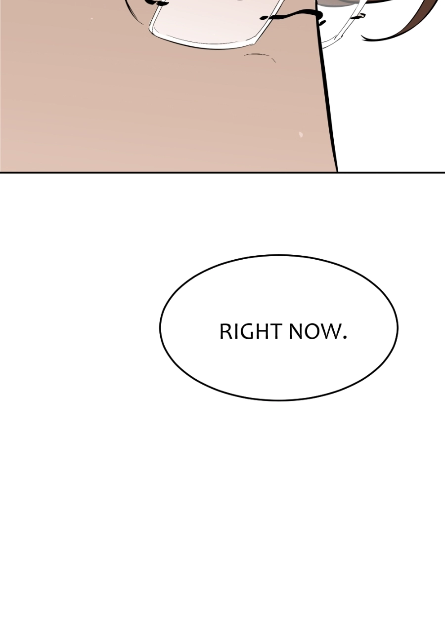 Read Holistic chapter 31 image 8 on Lezhin