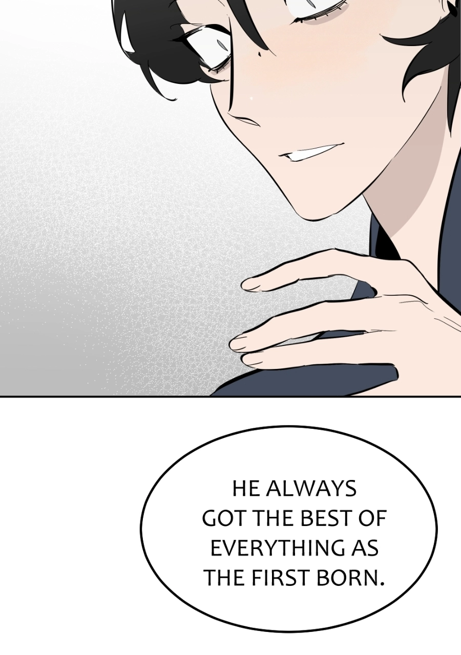Read Holistic chapter 31 image 80 on Lezhin