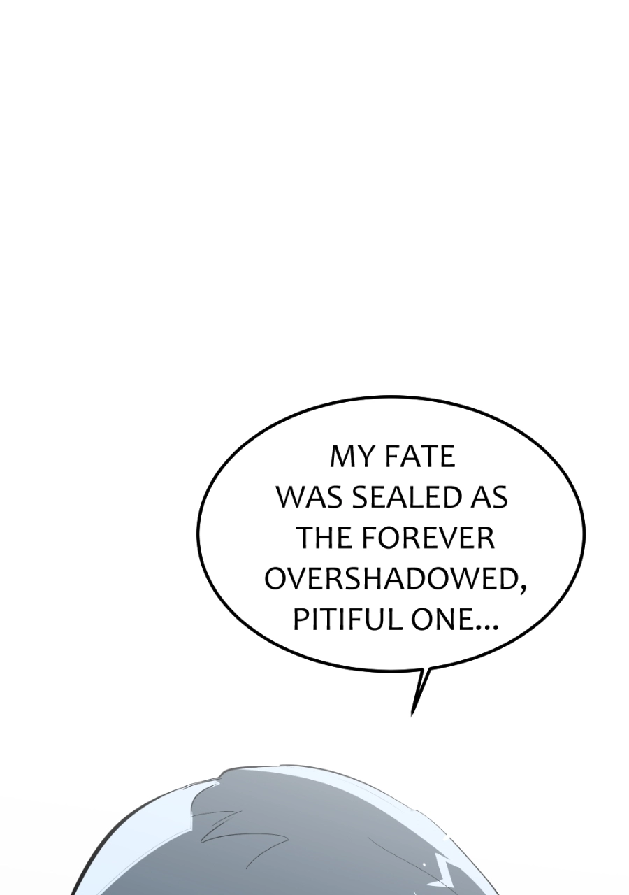 Read Holistic chapter 31 image 81 on Lezhin