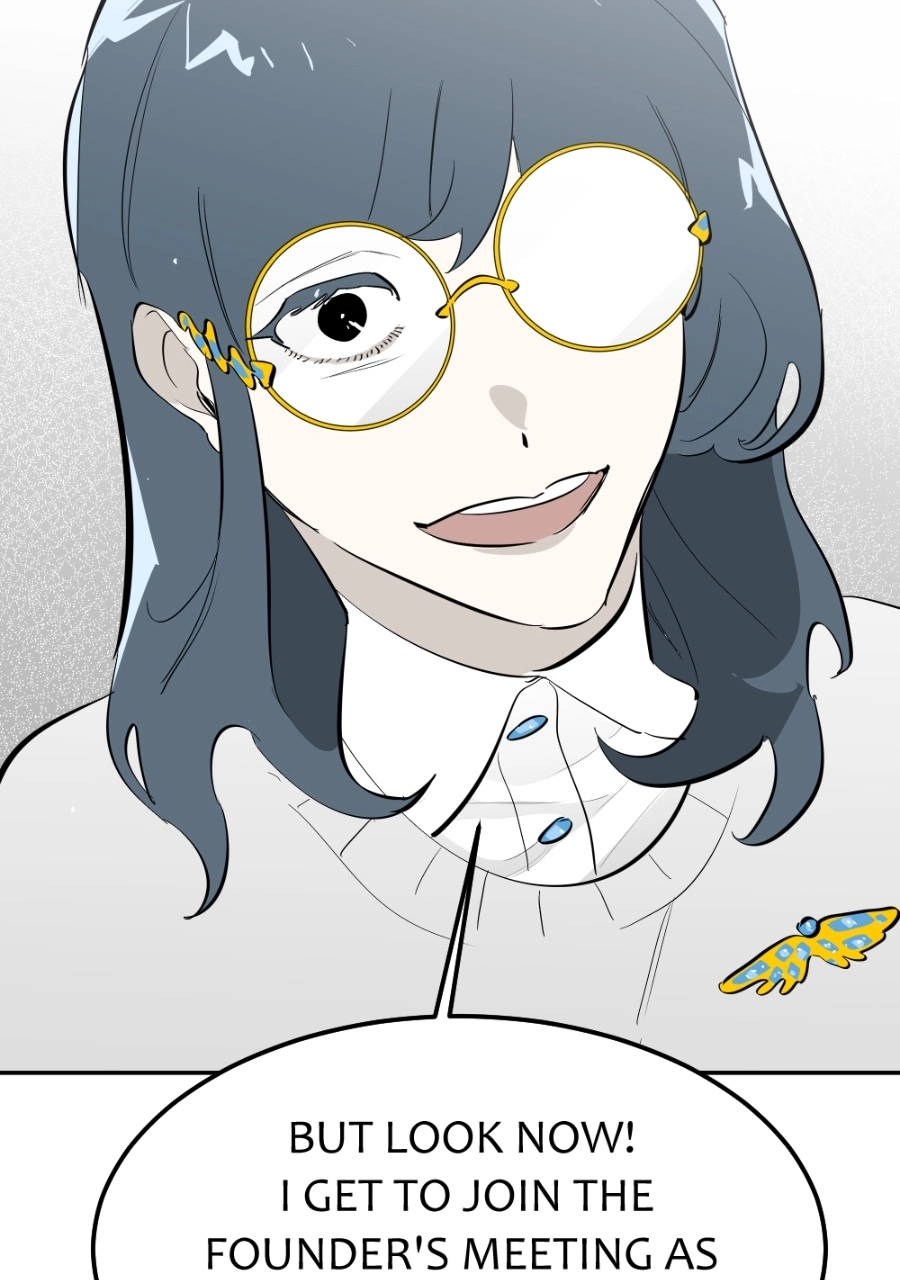 Read Holistic chapter 31 image 82 on Lezhin