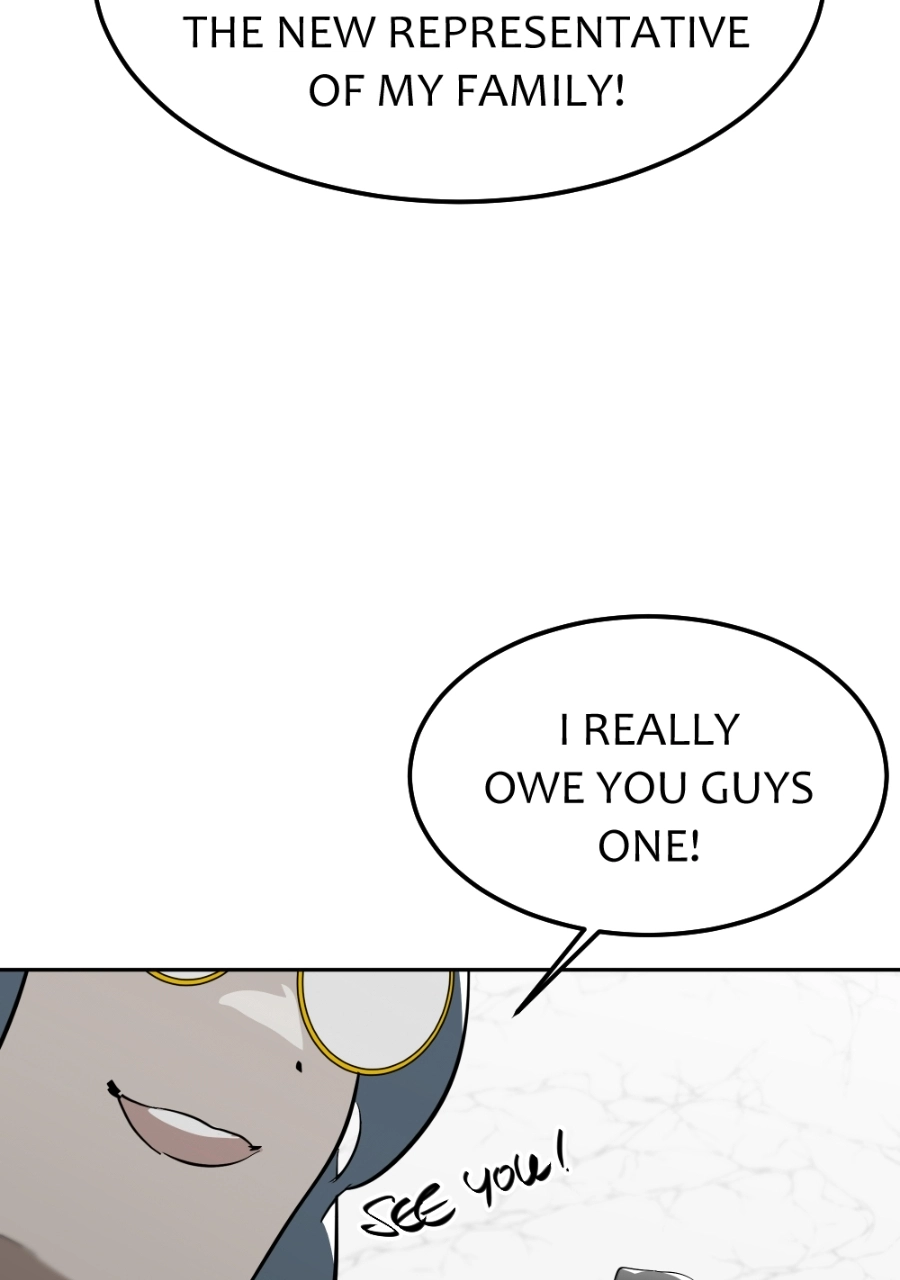 Read Holistic chapter 31 image 83 on Lezhin