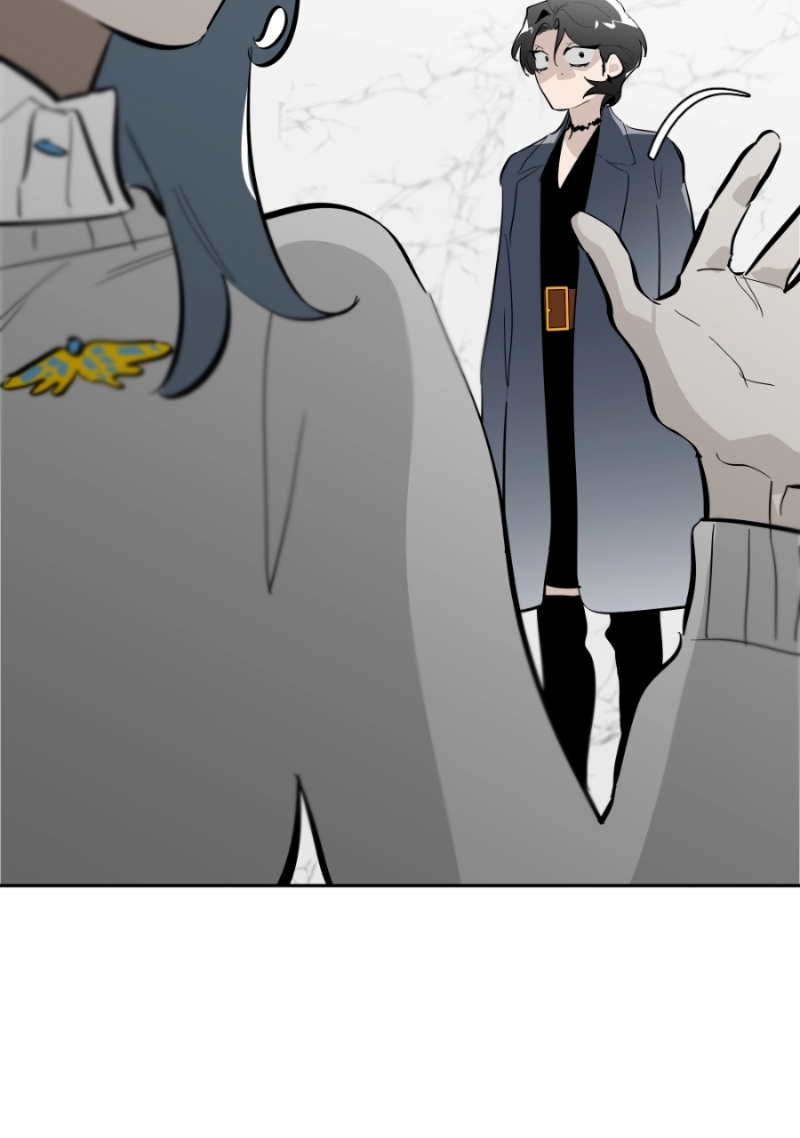 Read Holistic chapter 31 image 84 on Lezhin