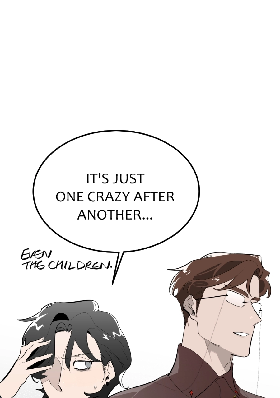 Read Holistic chapter 31 image 85 on Lezhin
