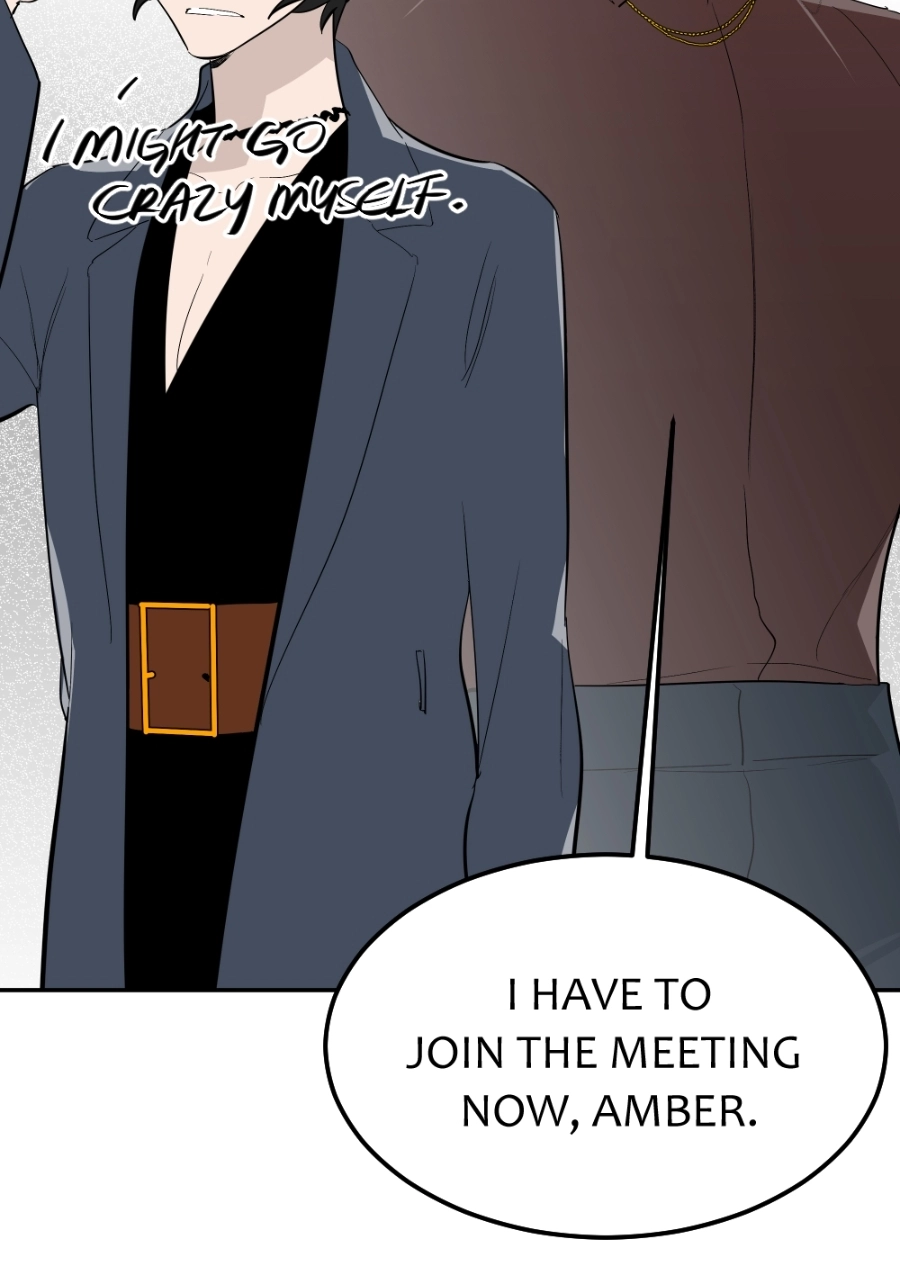 Read Holistic chapter 31 image 86 on Lezhin
