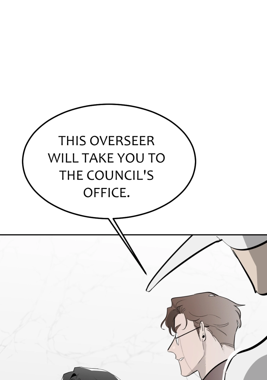 Read Holistic chapter 31 image 87 on Lezhin