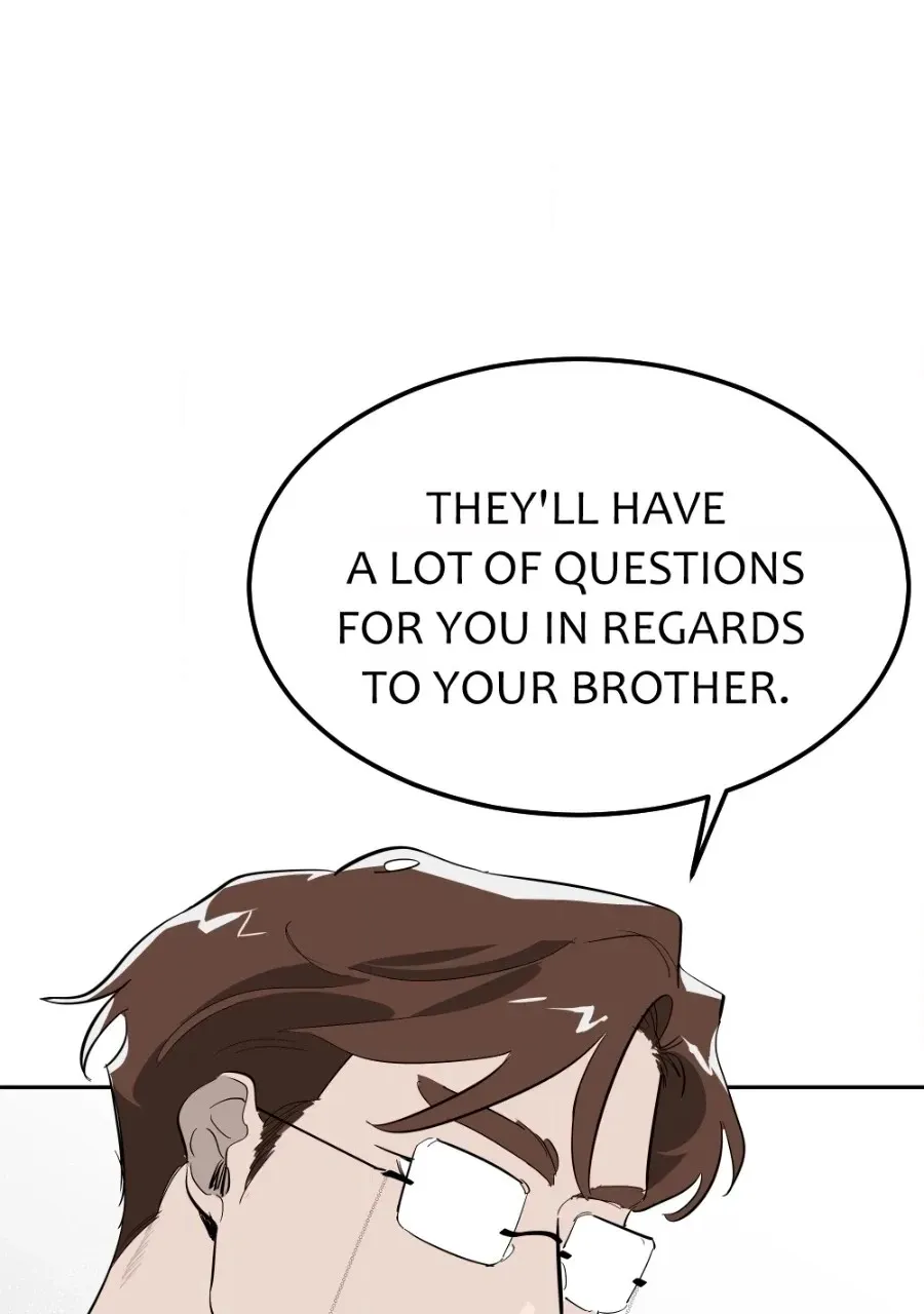 Read Holistic chapter 31 image 89 on Lezhin