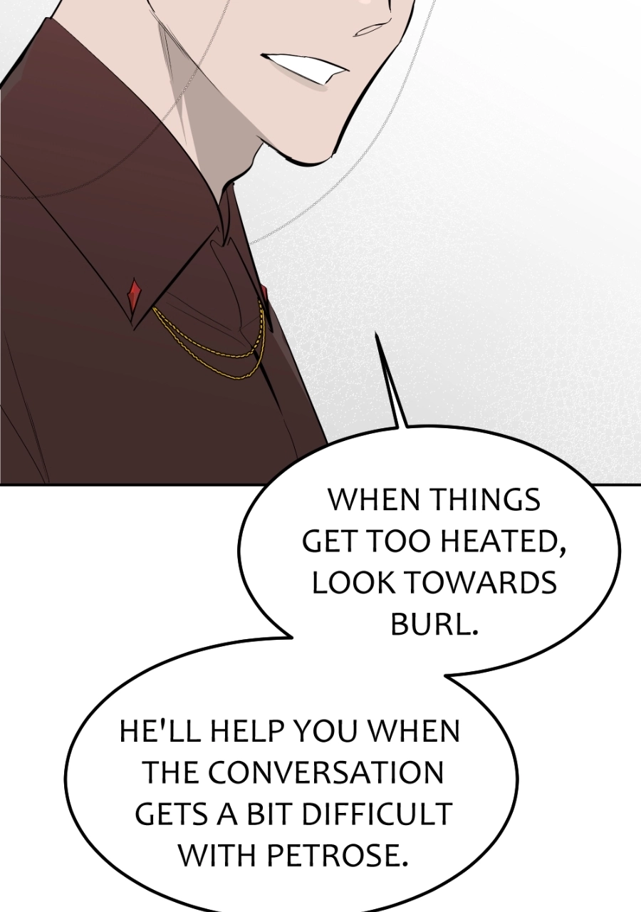 Read Holistic chapter 31 image 90 on Lezhin