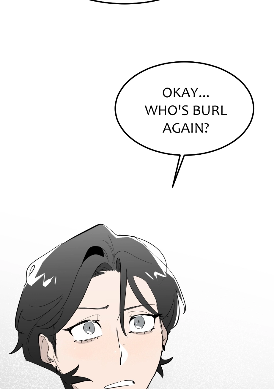 Read Holistic chapter 31 image 91 on Lezhin