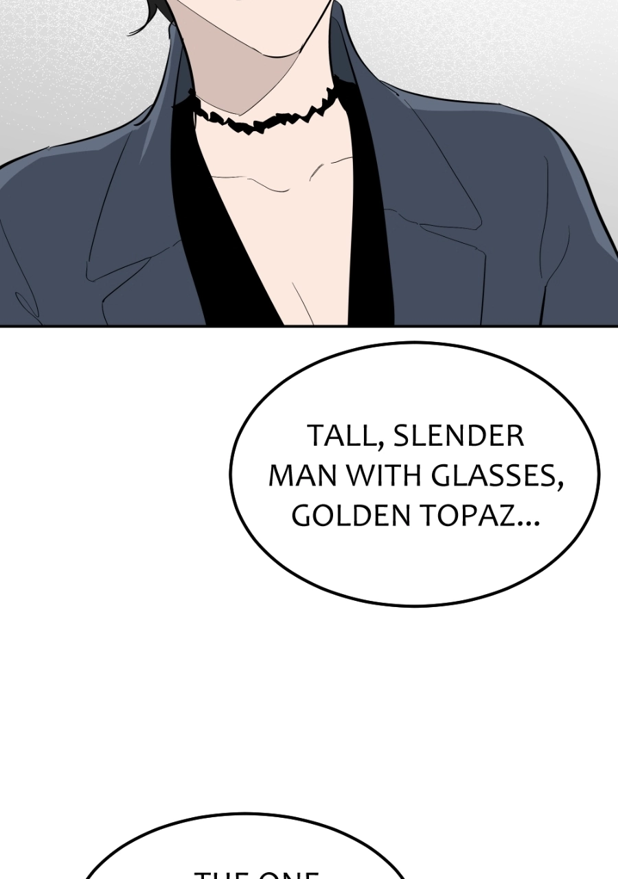 Read Holistic chapter 31 image 92 on Lezhin