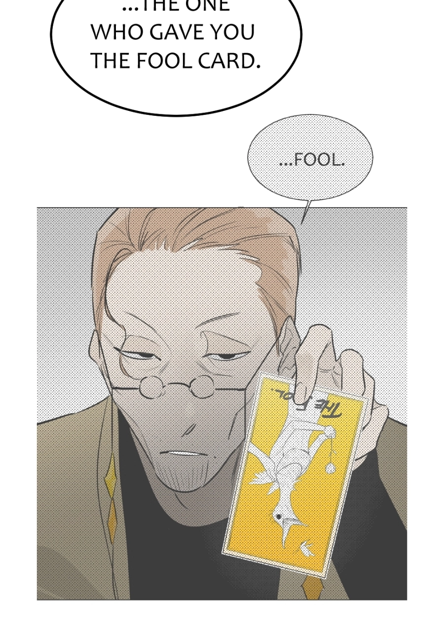 Read Holistic chapter 31 image 93 on Lezhin