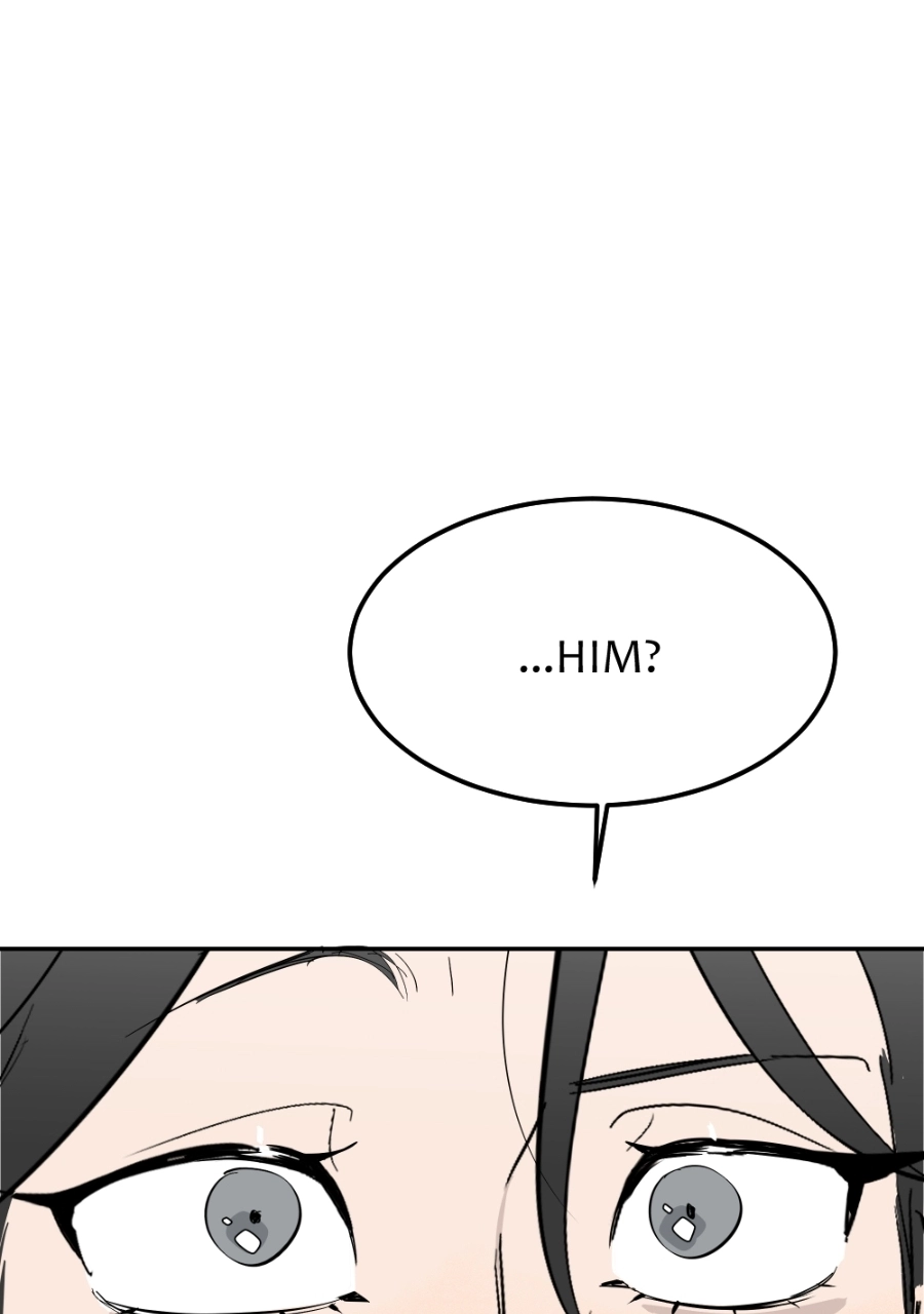 Read Holistic chapter 31 image 94 on Lezhin