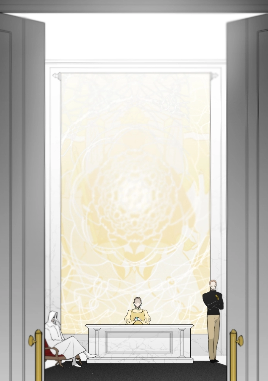 Read Holistic chapter 31 image 96 on Lezhin