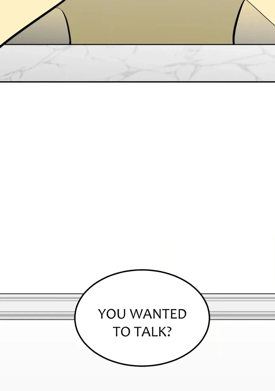 Read Holistic chapter 31 image 99 on Lezhin