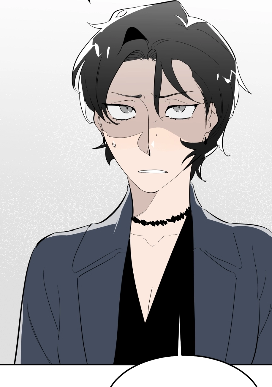 Read Holistic chapter 32 image 10 on Lezhin