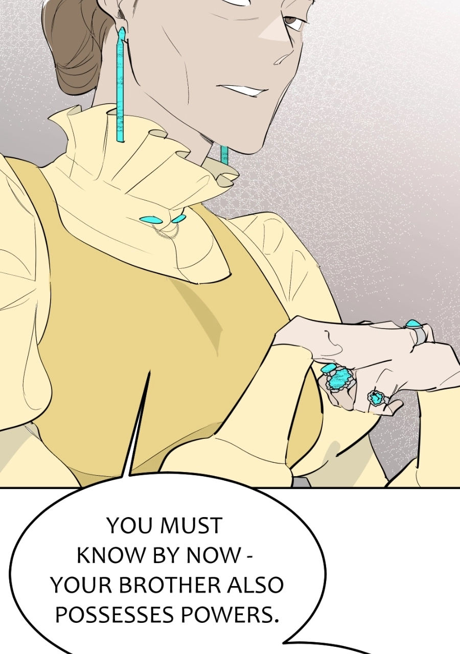 Read Holistic chapter 32 image 12 on Lezhin