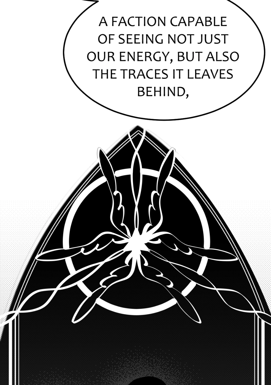 Read Holistic chapter 32 image 14 on Lezhin