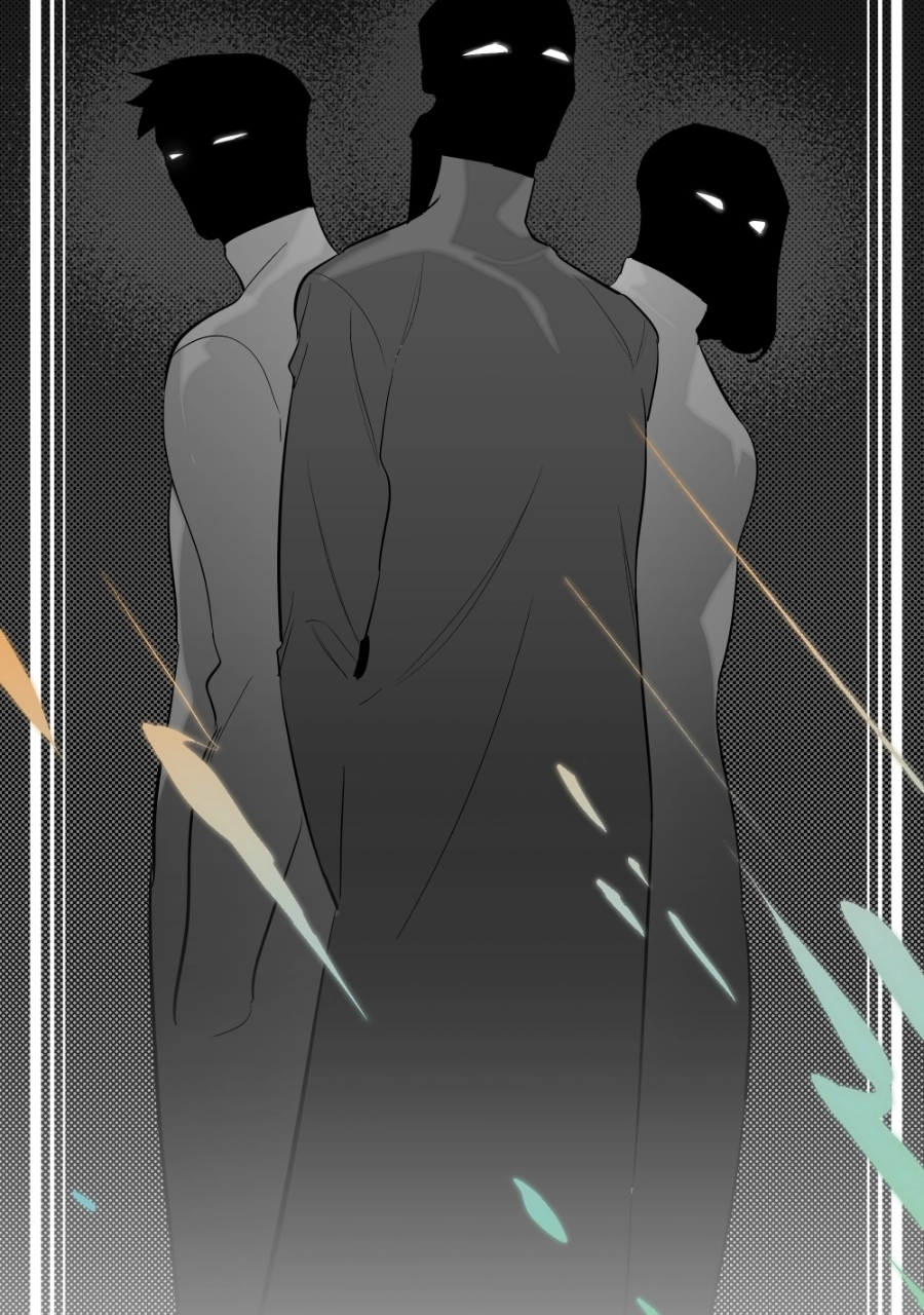 Read Holistic chapter 32 image 15 on Lezhin