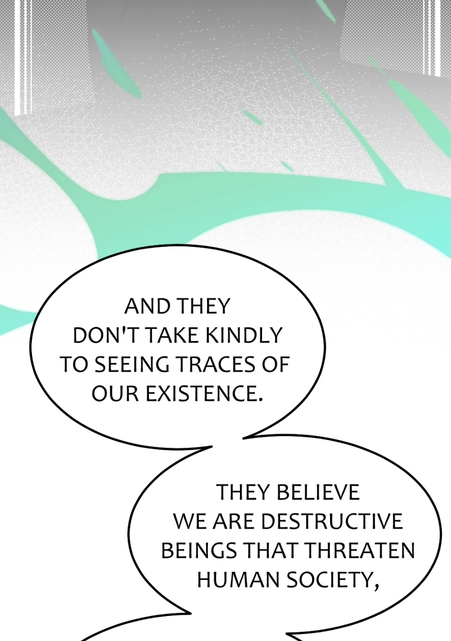 Read Holistic chapter 32 image 16 on Lezhin