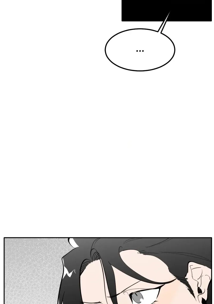 Read Holistic chapter 32 image 19 on Lezhin