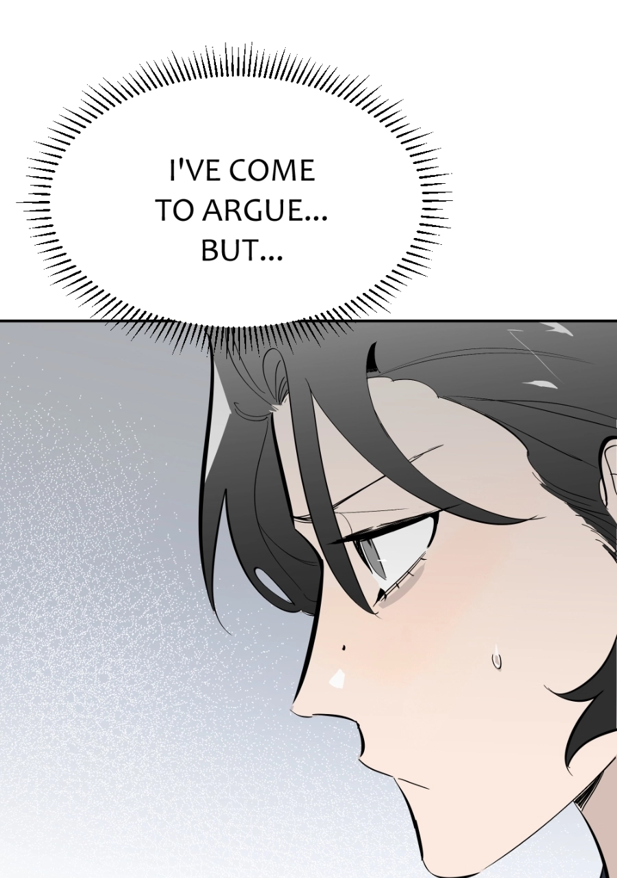 Read Holistic chapter 32 image 2 on Lezhin