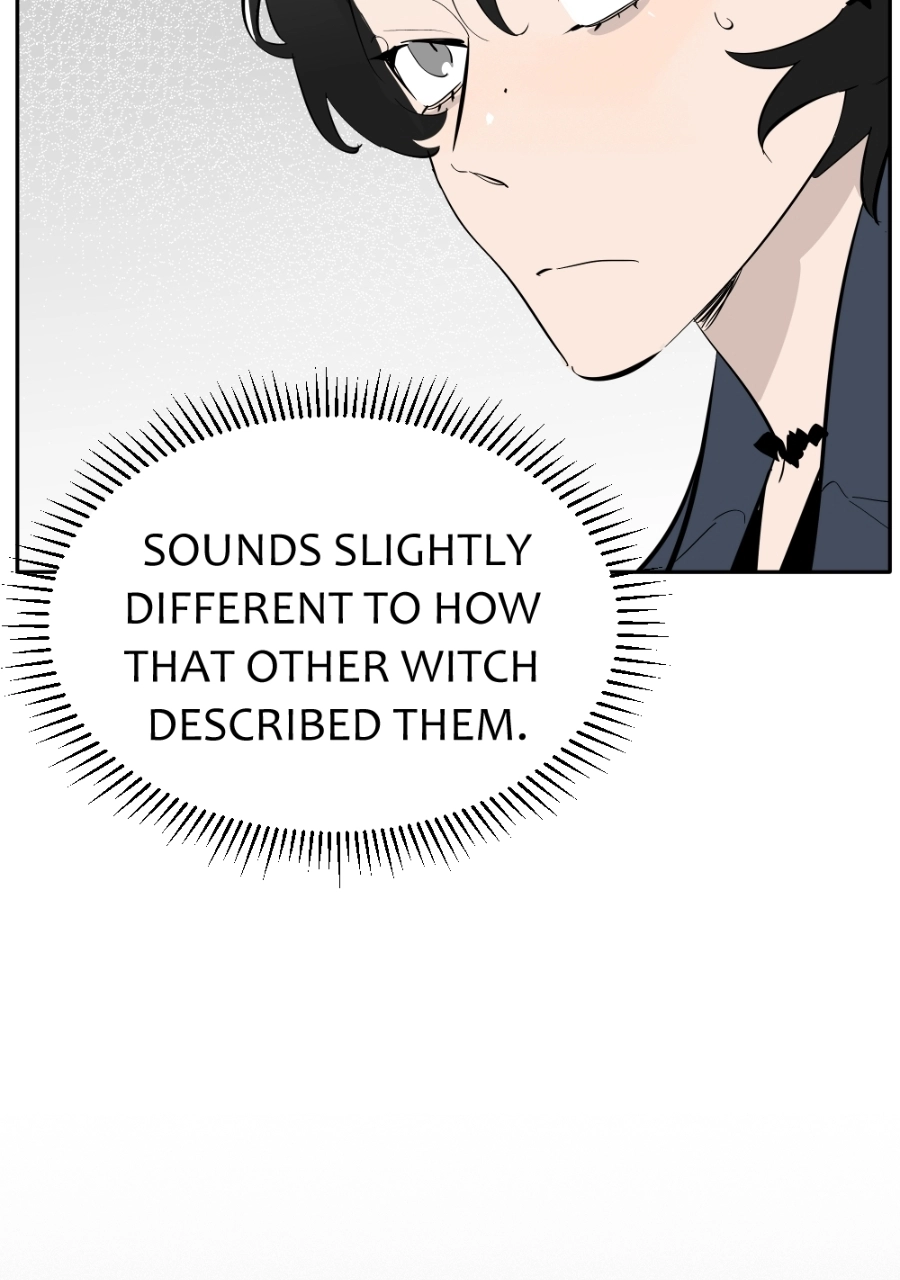 Read Holistic chapter 32 image 20 on Lezhin