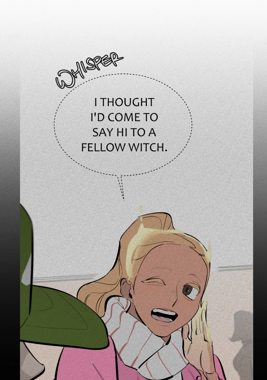 Read Holistic chapter 32 image 21 on Lezhin