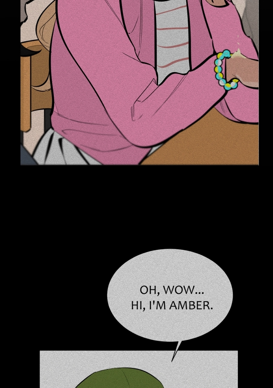 Read Holistic chapter 32 image 22 on Lezhin