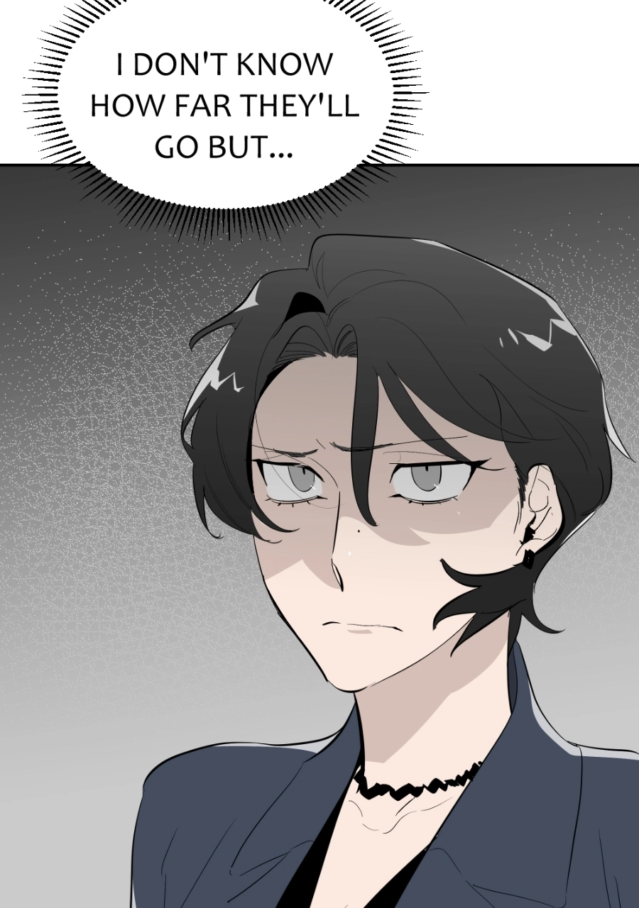 Read Holistic chapter 32 image 27 on Lezhin