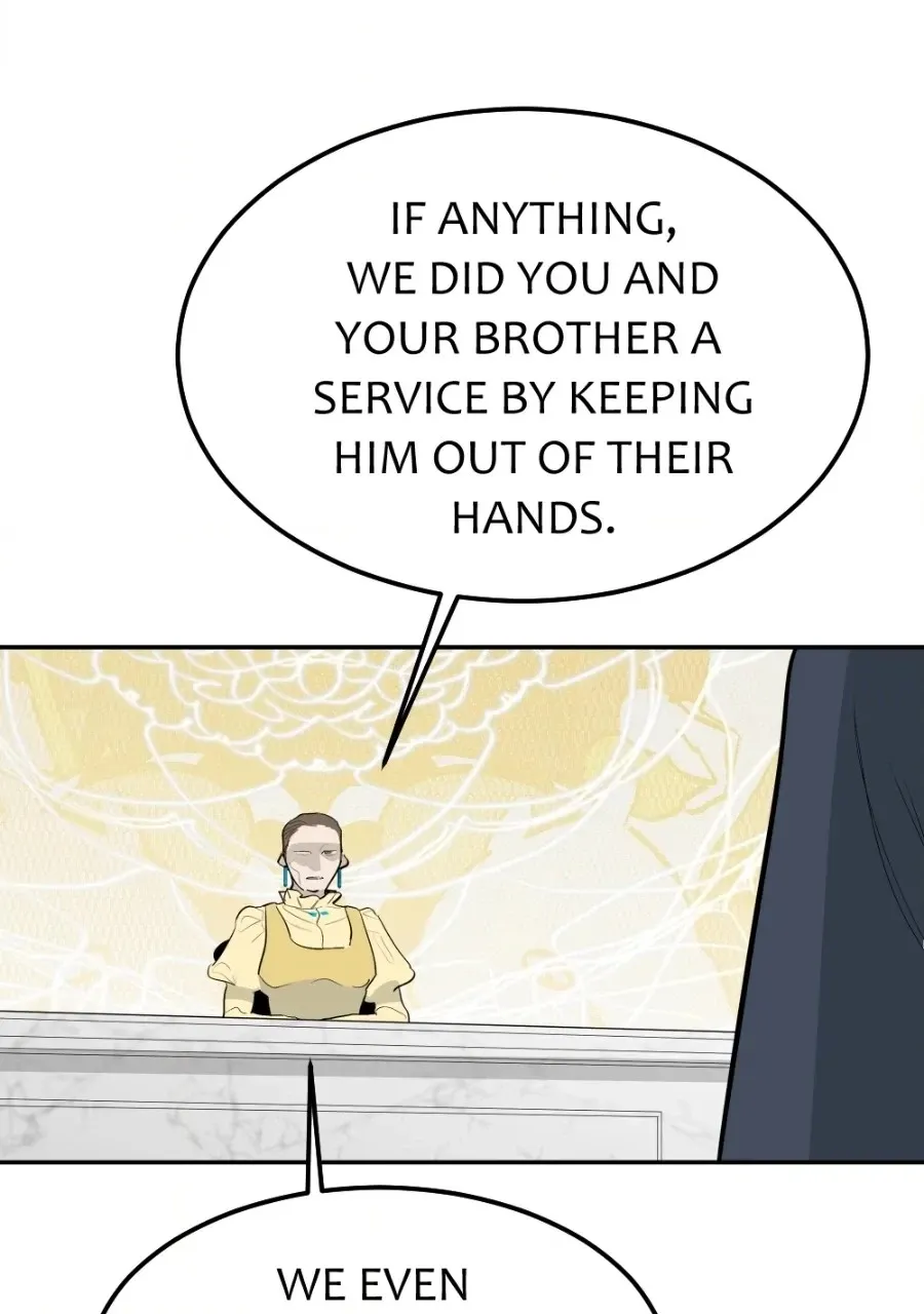 Read Holistic chapter 32 image 29 on Lezhin