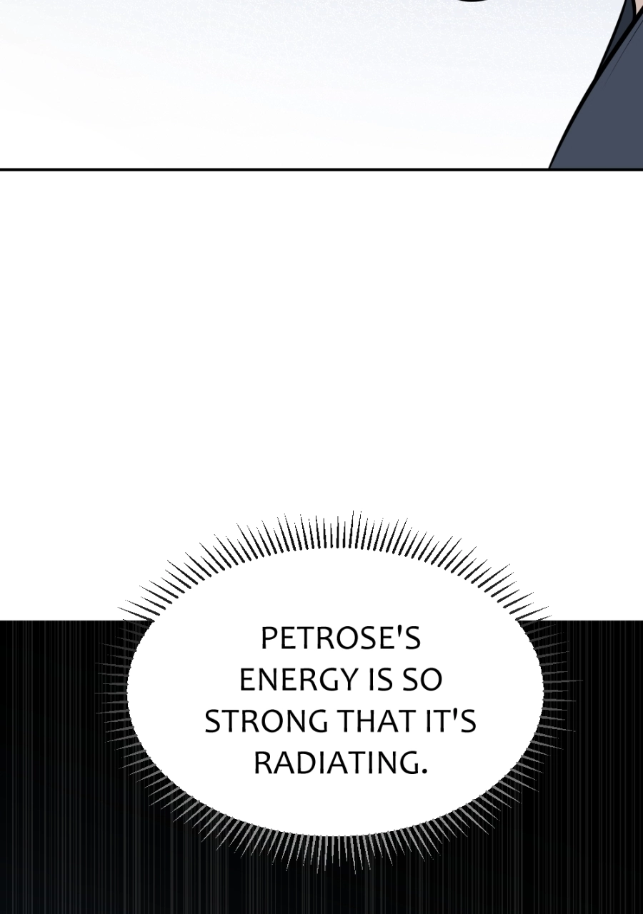 Read Holistic chapter 32 image 3 on Lezhin
