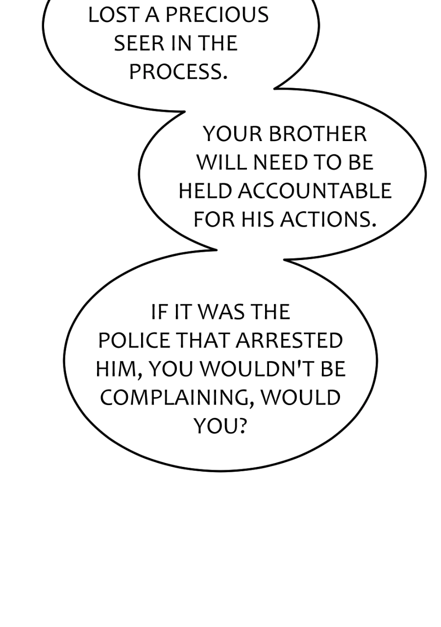 Read Holistic chapter 32 image 30 on Lezhin